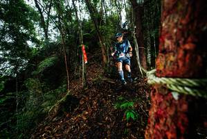 BIB: 
                            <button type="button" onclick="openModal(26198006)" class="btn btn-primary btn-sm float-right btn-popup" data-toggle="modal" data-target=".modal-high-quality">
                        <i class="fas fa-shopping-cart"></i> Add to Cart
                    </button>
                                            <button type="button" onclick="isThisMe(26198006, true)" class="btn btn-success btn-sm float-right btn-popup btn-isme hidden" data-toggle="tooltip" data-placement="bottom" title="นี่คือรูปของคุณใช่ไหม คลิกที่นี่เพื่อเอาเข้าอัลบั้ม">
                        <i class="fas fa-plus"></i> Add to album
                    </button>
                    <button type="button" onclick="isThisMe(26198006, false)" class="btn btn-warning btn-sm float-right btn-popup btn-isnotme hidden">
                        <i class="fas fa-ban"></i> Remove from album
                    </button>